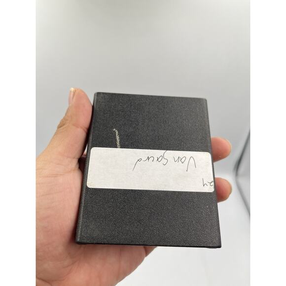 Vanguard (Atari 2600) 1982– Cartridge Only, Tested & Working Free Shipping - Picture 3 of 4